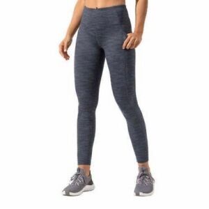 Mondetta High Waisted Leggings Size XL